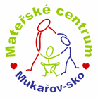 Mateřské centrum Mukařov-sko