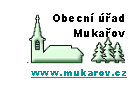 OU Mukarov