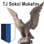 TJ Sokol Mukařov